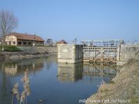 Imagine atasata: bega 20.03.2016  032.jpg